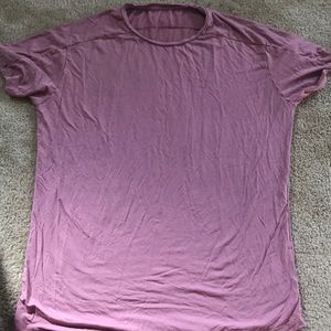 Balance Athletica Tee
